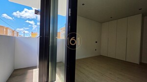 Apartamento T2 - Gondomar, Gondomar, Porto - Miniatura: 22/25