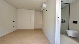 Apartamento T2 - Gondomar, Gondomar, Porto - Miniatura: 23/25