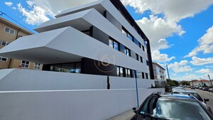 Apartamento T2 - Gondomar, Gondomar, Porto - Miniatura: 24/25