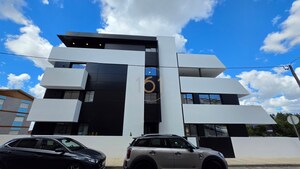 Apartamento T2 - Gondomar, Gondomar, Porto - Miniatura: 25/25