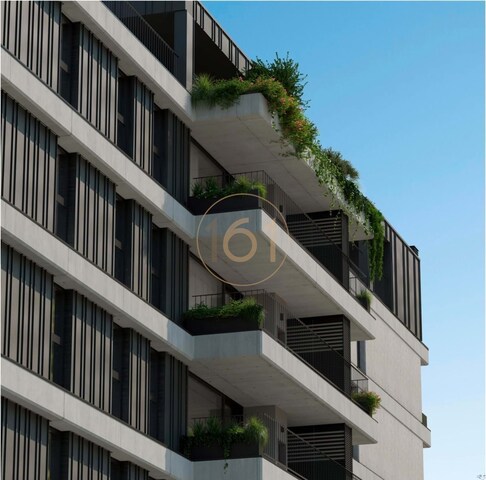 Apartamento T3 - Ramalde, Porto, Porto - Imagem grande