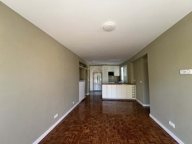 Apartamento T3 - Aldoar, Porto, Porto - Imagem grande