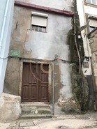 Prdio T0 - Cedofeita, Porto, Porto