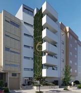 Prdio T0 - Paranhos, Porto, Porto