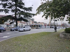 Apartamento T2 - Campanh, Porto, Porto