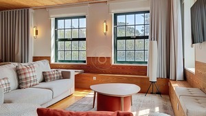 Apartamento T1 - Aldoar, Porto, Porto