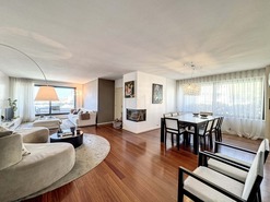 Apartamento T4 - Aldoar, Porto, Porto