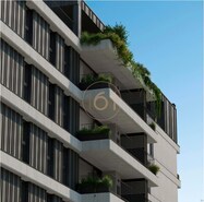 Apartamento T3 - Ramalde, Porto, Porto
