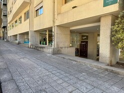Loja T0 - Aldoar, Porto, Porto
