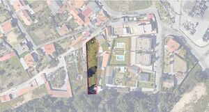 Terreno R�stico T0 - Madalena, Vila Nova de Gaia, Porto