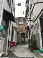 Prdio T0 - Cedofeita, Porto, Porto - Miniatura: 1/4
