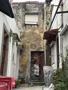 Prdio T0 - Cedofeita, Porto, Porto - Miniatura: 2/4