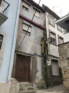 Prdio T0 - Cedofeita, Porto, Porto - Miniatura: 3/4