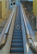 Prdio T0 - Cedofeita, Porto, Porto - Miniatura: 4/4