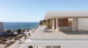 Apartamento T3 - Canidelo, Vila Nova de Gaia, Porto - Miniatura: 5/20