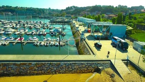 Apartamento T3 - Canidelo, Vila Nova de Gaia, Porto - Miniatura: 19/20