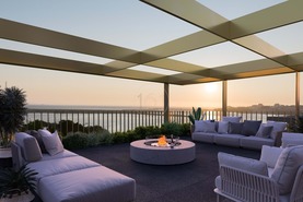 Apartamento T3 - Canidelo, Vila Nova de Gaia, Porto - Miniatura: 3/29