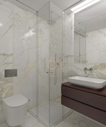 Apartamento T3 - Canidelo, Vila Nova de Gaia, Porto - Miniatura: 28/29