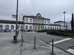 Apartamento T2 - Campanh, Porto, Porto - Miniatura: 1/17