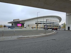 Apartamento T2 - Campanh, Porto, Porto - Miniatura: 12/17