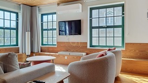 Apartamento T1 - Aldoar, Porto, Porto - Miniatura: 7/20