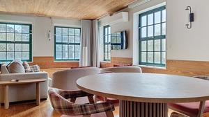Apartamento T1 - Aldoar, Porto, Porto - Miniatura: 8/20