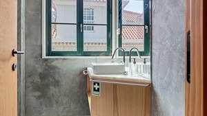 Apartamento T1 - Aldoar, Porto, Porto - Miniatura: 11/20