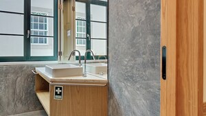 Apartamento T1 - Aldoar, Porto, Porto - Miniatura: 12/20