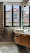 Apartamento T1 - Aldoar, Porto, Porto - Miniatura: 13/20