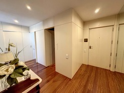 Apartamento T4 - Aldoar, Porto, Porto - Miniatura: 2/33