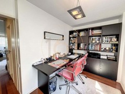 Apartamento T4 - Aldoar, Porto, Porto - Miniatura: 4/33