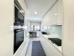 Apartamento T4 - Aldoar, Porto, Porto - Miniatura: 5/33