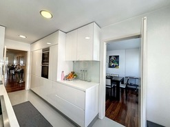 Apartamento T4 - Aldoar, Porto, Porto - Miniatura: 6/33