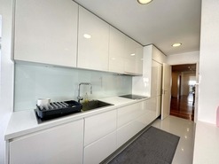 Apartamento T4 - Aldoar, Porto, Porto - Miniatura: 7/33