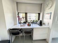 Apartamento T4 - Aldoar, Porto, Porto - Miniatura: 8/33