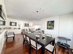 Apartamento T4 - Aldoar, Porto, Porto - Miniatura: 9/33