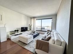 Apartamento T4 - Aldoar, Porto, Porto - Miniatura: 10/33
