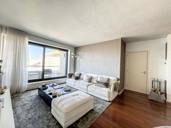 Apartamento T4 - Aldoar, Porto, Porto - Miniatura: 11/33