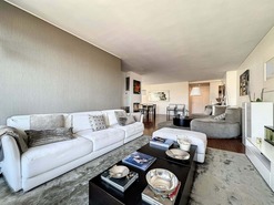 Apartamento T4 - Aldoar, Porto, Porto - Miniatura: 12/33