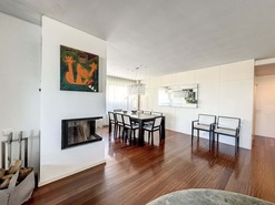 Apartamento T4 - Aldoar, Porto, Porto - Miniatura: 13/33