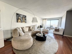 Apartamento T4 - Aldoar, Porto, Porto - Miniatura: 14/33