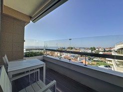 Apartamento T4 - Aldoar, Porto, Porto - Miniatura: 15/33