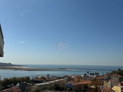 Apartamento T4 - Aldoar, Porto, Porto - Miniatura: 16/33