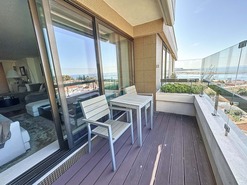 Apartamento T4 - Aldoar, Porto, Porto - Miniatura: 17/33