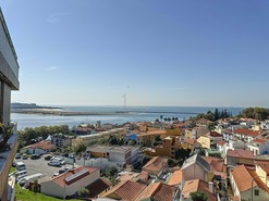 Apartamento T4 - Aldoar, Porto, Porto - Miniatura: 18/33