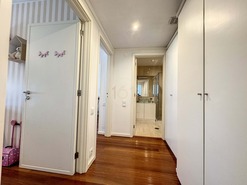 Apartamento T4 - Aldoar, Porto, Porto - Miniatura: 19/33