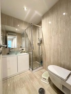 Apartamento T4 - Aldoar, Porto, Porto - Miniatura: 20/33