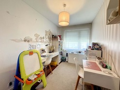 Apartamento T4 - Aldoar, Porto, Porto - Miniatura: 21/33