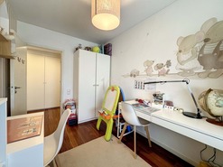 Apartamento T4 - Aldoar, Porto, Porto - Miniatura: 22/33