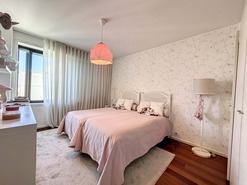 Apartamento T4 - Aldoar, Porto, Porto - Miniatura: 23/33
